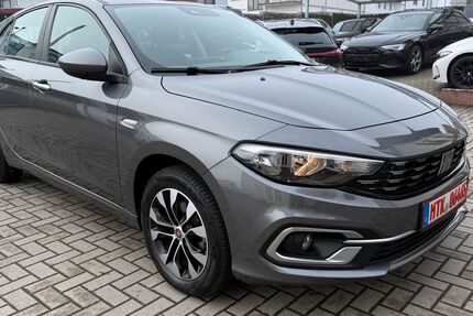 Fiat Tipo 68.000 km 12.200 &euro; Hofheim am Taunus 65719