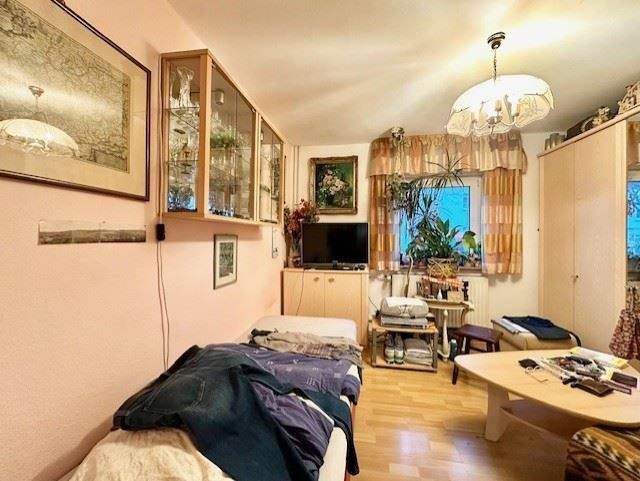 Mehrfamilienhaus, Wohnhaus Griesheim - 9 Zimmer, 625.000&euro; | Angebot:25690762