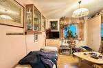 Mehrfamilienhaus, Wohnhaus Griesheim - 9 Zimmer, 625.000&euro; | Angebot:25690762