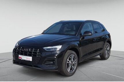 Audi Q5 59.786 km 37.777 &euro; Darmstadt 64295