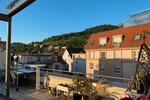 Maisonettenwohnung Heppenheim (Bergstraße) - 4 Zimmer, 180 m&sup2;, 960.000&euro; | Angebot:26693638