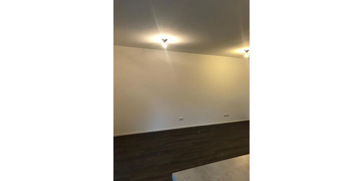 Erdgeschoßwohnung Seligenstadt - 1 Zimmer, 40 m&sup2;, 730&euro; | Angebot:25407903