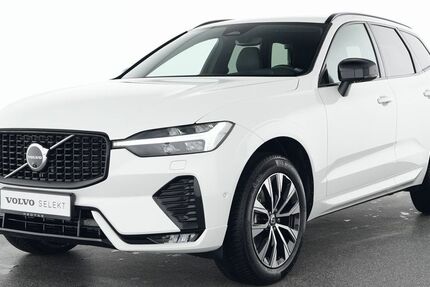 Volvo XC60 18.060 km 43.990 &euro; Weiterstadt 64331