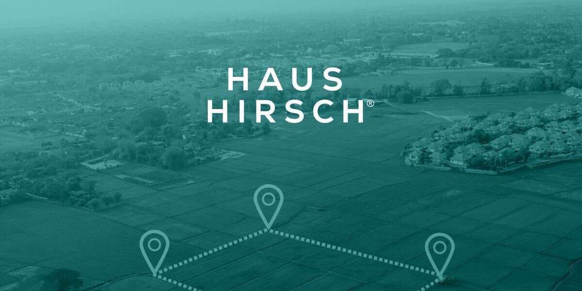 Grundstück Roßdorf - 430.000&euro; | Angebot:25466636