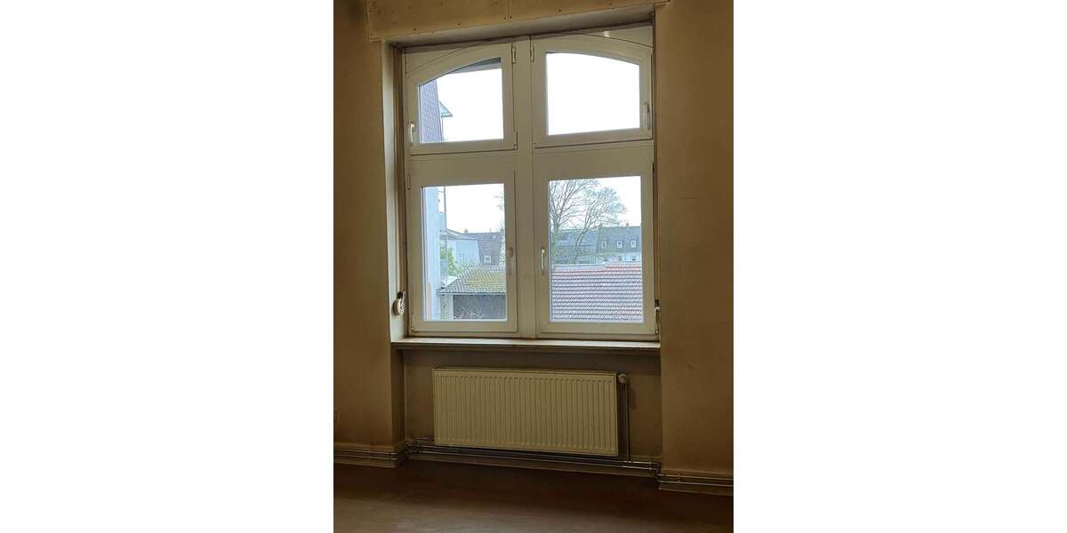 Etagenwohnung Darmstadt Bessungen - 4 Zimmer, 90 m&sup2;, 980&euro; | Angebot:25541884