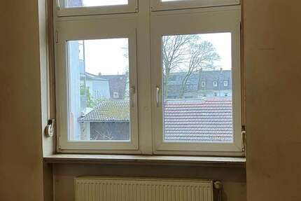 Wohnung Darmstadt Bessungen - 4 Zimmer, 90 m&sup2;, 980&euro; | Angebot:25541884