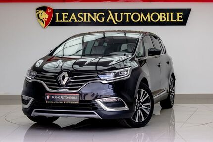 Renault Espace 136.100 km 27.800 &euro; Dieburg 64807