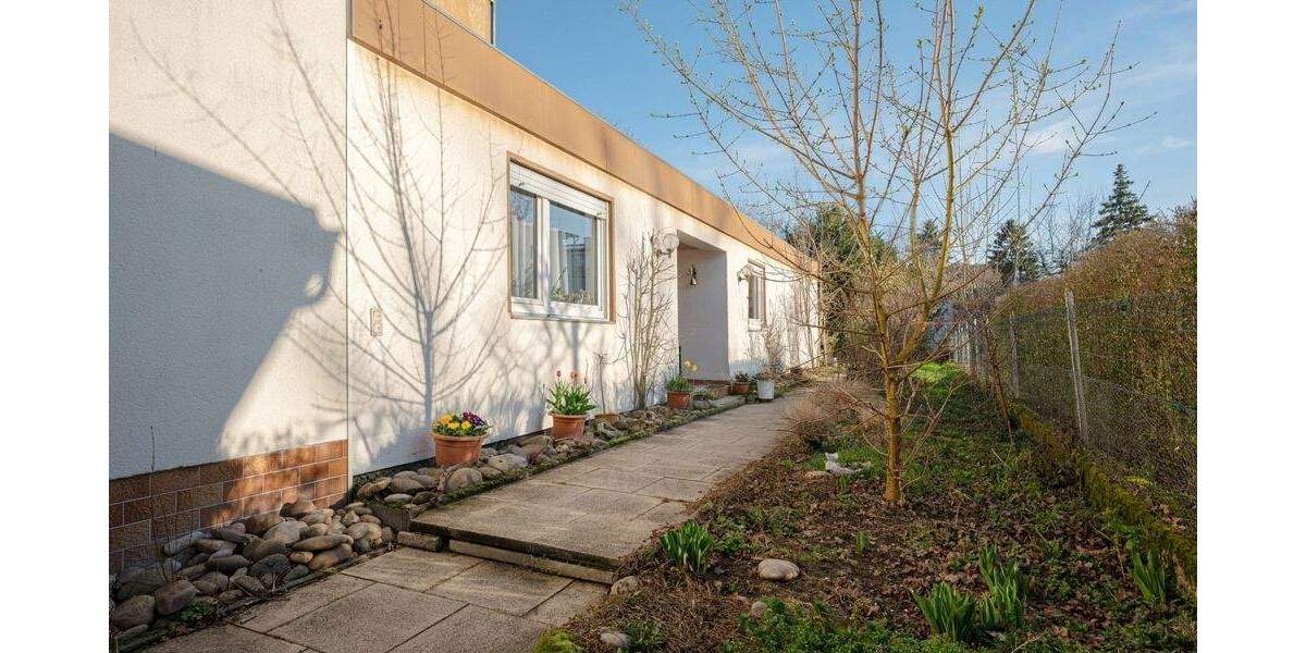 Mehrfamilienhaus, Wohnhaus Mainz / Weisenau Weisenau - 9 Zimmer, 263 m&sup2;, 595.000&euro; | Angebot:25427649