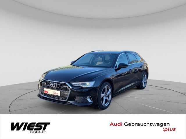 Audi A6 20.658 km 47.999 &euro; Darmstadt 64295