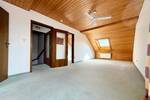 Reihenendhaus Hattersheim Okriftel - 6 Zimmer, 164 m&sup2;, 598.000&euro; | Angebot:26243683