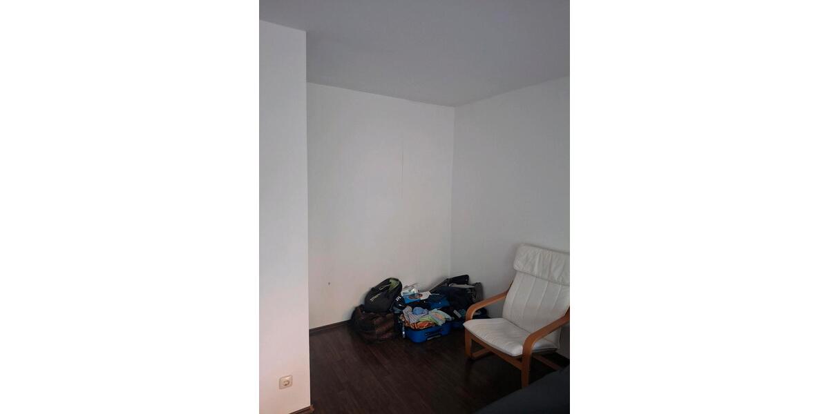 Etagenwohnung Dreieich - 1 Zimmer, 32 m&sup2;, 630&euro; | Angebot:26692922