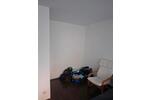 Etagenwohnung Dreieich - 1 Zimmer, 32 m&sup2;, 630&euro; | Angebot:26692922