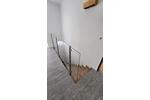 Bungalow Babenhausen - 4 Zimmer, 100 m&sup2;, 375.000&euro; | Angebot:26364234