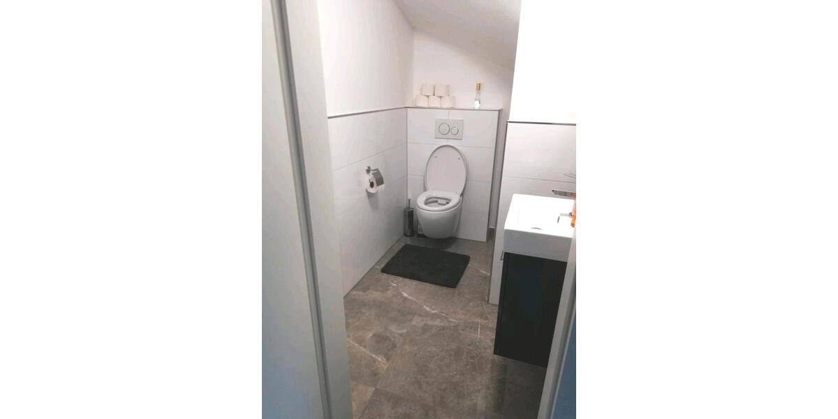 Einfamilienhaus Büttelborn - 5 Zimmer, 175 m&sup2;, 695.000&euro; | Angebot:27157608