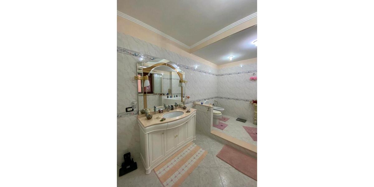 Einfamilienhaus Offenbach am Main Bieberer Berg - 680.000&euro; | Angebot:24561885