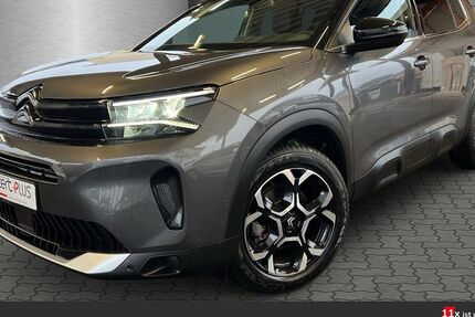 Citroen C5 Aircross 17.175 km 19.970 &euro; Rödermark 63322