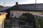 Terrassenwohnung Lautertal (Odenwald) - 3 Zimmer, 95 m&sup2;, 800&euro; | Angebot:26476481