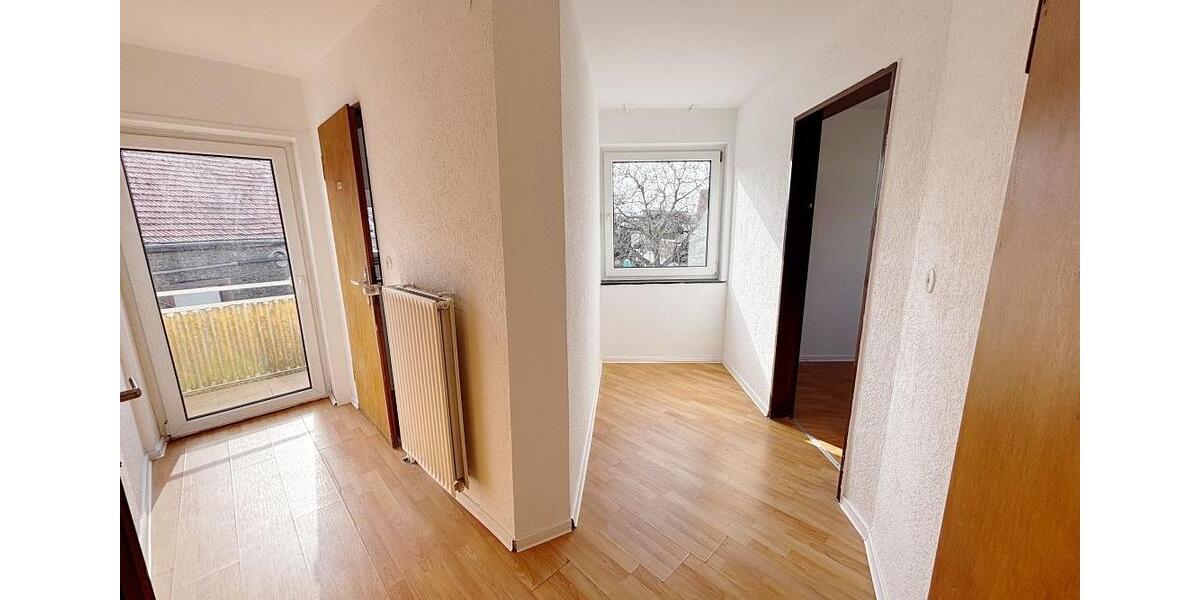 Gewerbeobjekt Bickenbach - 2.500&euro; | Angebot:26416583