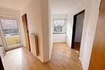 Gewerbeobjekt Bickenbach - 2.500&euro; | Angebot:26416583