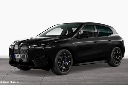 BMW iX 96.907 km 59.890 &euro; Dreieich-Sprendlingen 63303