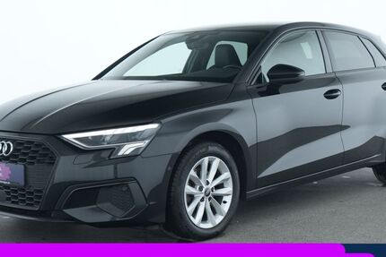 Audi A3 88.670 km 25.446 &euro; Dietzenbach bei Frankfurt 63128