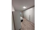 Dachgeschoßwohnung Offenbach am Main - 4 Zimmer, 94 m&sup2;, 399.999&euro; | Angebot:26781202