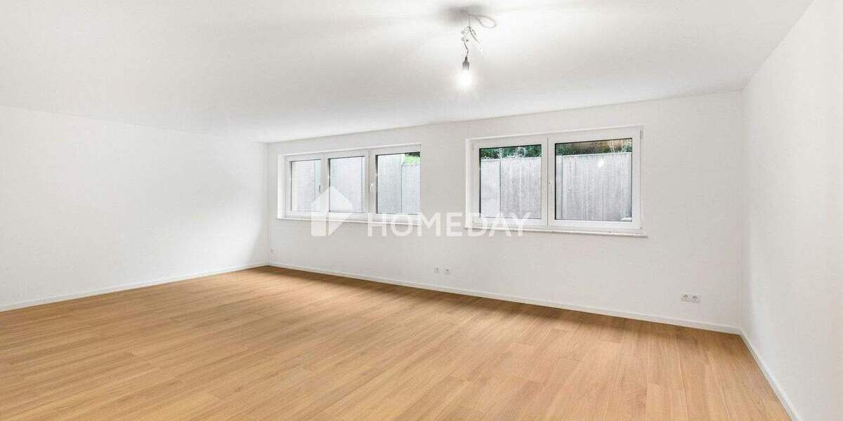 Doppelhaushälfte Darmstadt Eberstadt - 7 Zimmer, 270 m&sup2;, 1.795.000&euro; | Angebot:25702501