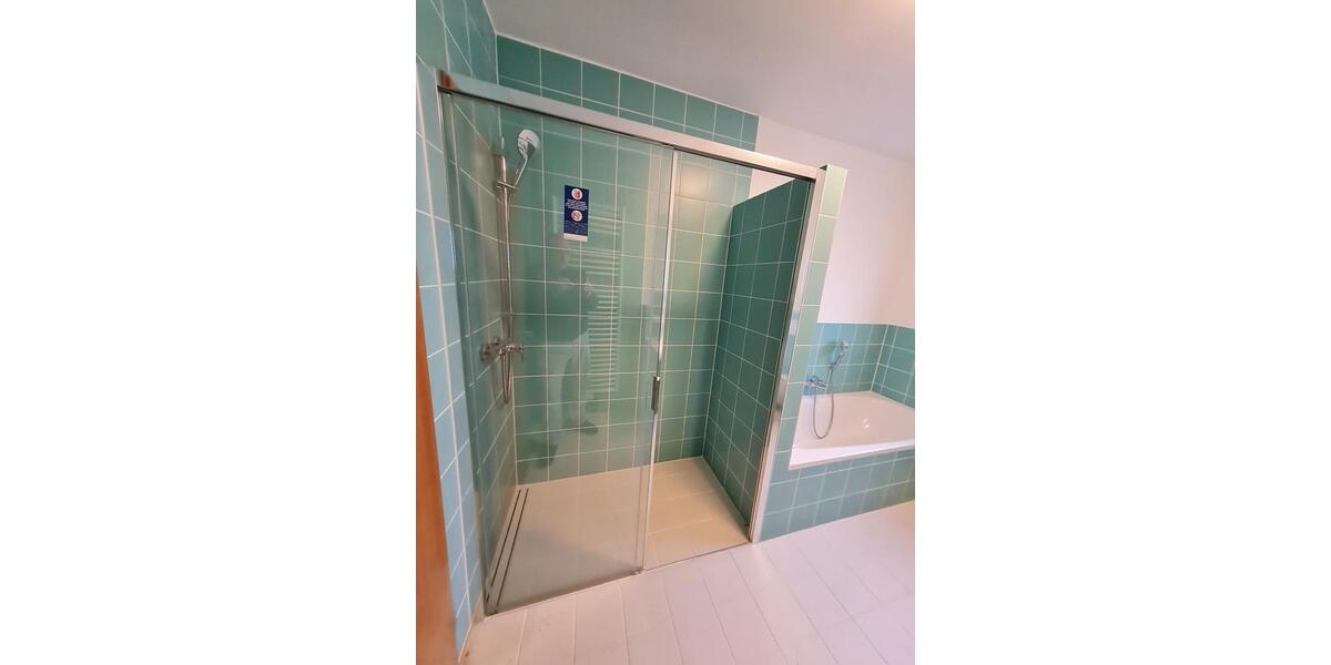 Einfamilienhaus Darmstadt Eberstadt - 4 Zimmer, 178 m&sup2;, 2.480&euro; | Angebot:23714031