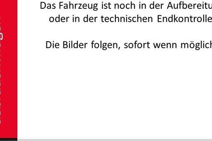 Honda e 4.593 km 31.990 &euro; Dreieich 63303