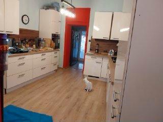 Mehrfamilienhaus, Wohnhaus Riedstadt - 11 Zimmer, 242 m&sup2;, 520.000&euro; | Angebot:26889669