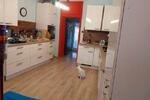 Mehrfamilienhaus, Wohnhaus Riedstadt - 11 Zimmer, 242 m&sup2;, 520.000&euro; | Angebot:26889669
