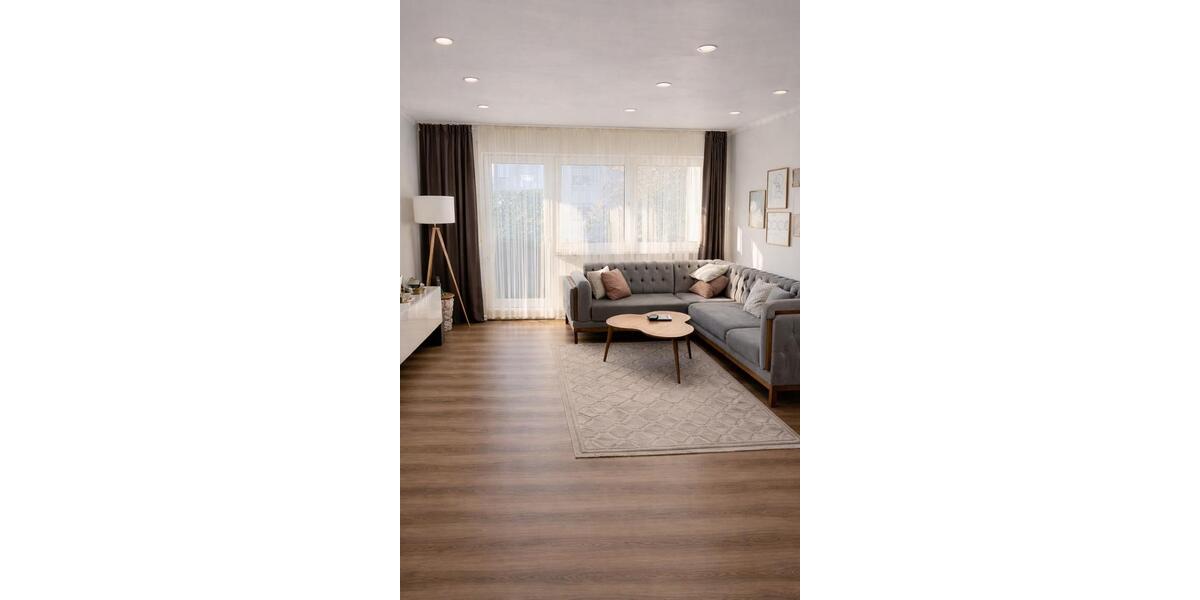 Etagenwohnung Mainz Ebersheim - 3 Zimmer, 87 m&sup2;, 359.000&euro; | Angebot:24651209