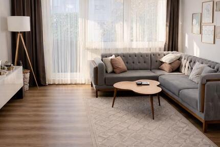 Wohnung Mainz Ebersheim - 3 Zimmer, 87 m&sup2;, 359.000&euro; | Angebot:24651209