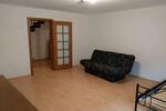 Maisonettenwohnung Bensheim - 3 Zimmer, 140 m&sup2;, 1.520&euro; | Angebot:26485828