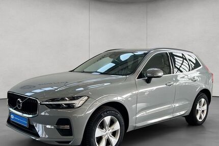 Volvo XC60 33.579 km 33.750 &euro; Frankfurt am Main 60486