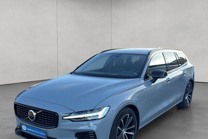 Volvo V60 7.750 km 60.900 &euro; Frankfurt/Main 60528