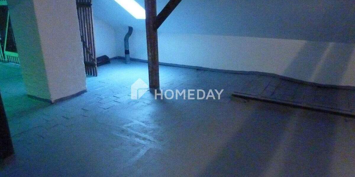 Mehrfamilienhaus, Wohnhaus Frankfurt am Main Niederrad - 1 Zimmer, 380 m&sup2;, 1.230.000&euro; | Angebot:25176839