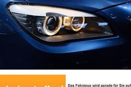 Audi Q5 120.979 km 32.490 &euro; Alsheim 67577