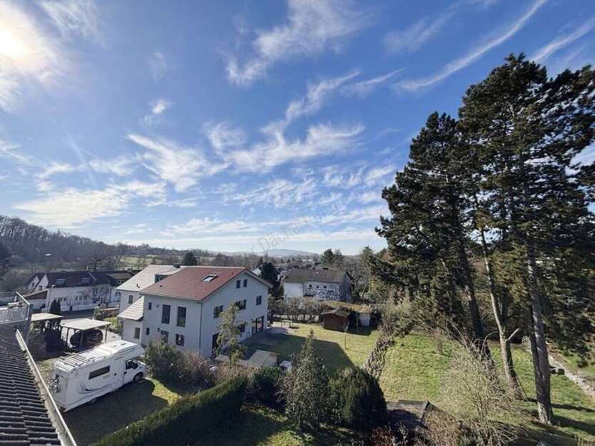 Wohnung zum Kaufen in Mühltal 297.500 € 77.55 m²