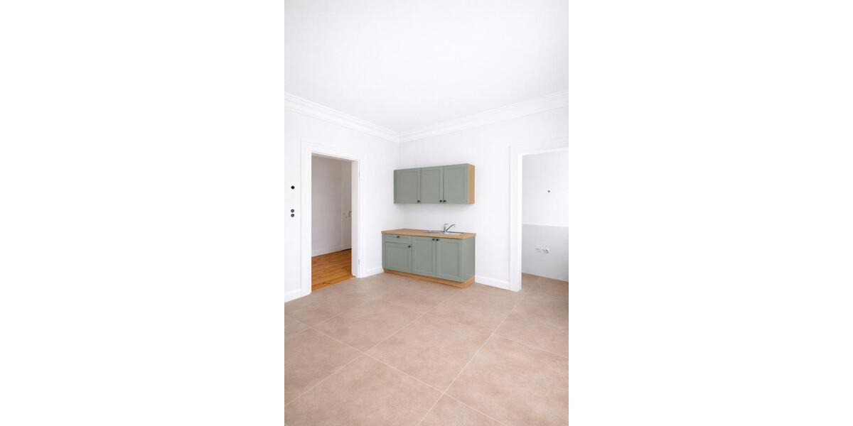 Etagenwohnung Darmstadt Darmstadt-Nord - 4 Zimmer, 82 m&sup2;, 1.600&euro; | Angebot:26246328