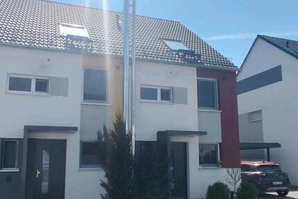 Haus Nauheim - 5 Zimmer, 118 m&sup2;, 569.000&euro; | Angebot:26954706