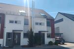 Reihenhaus Nauheim - 5 Zimmer, 118 m&sup2;, 569.000&euro; | Angebot:26954706