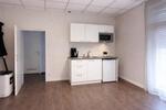 Gewerbeobjekt Offenbach am Main Bürgel - 1.382&euro; | Angebot:25833881
