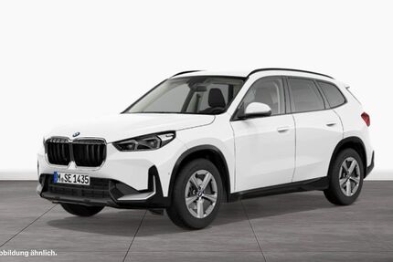 BMW X1 10.581 km 39.490 &euro; Dreieich-Sprendlingen 63303