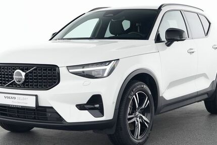 Volvo XC40 20.100 km 36.990 € Weiterstadt 64331