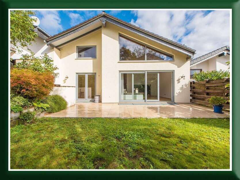 Haus zum Kaufen in Mühltal 490.000 € 172.78 m²
