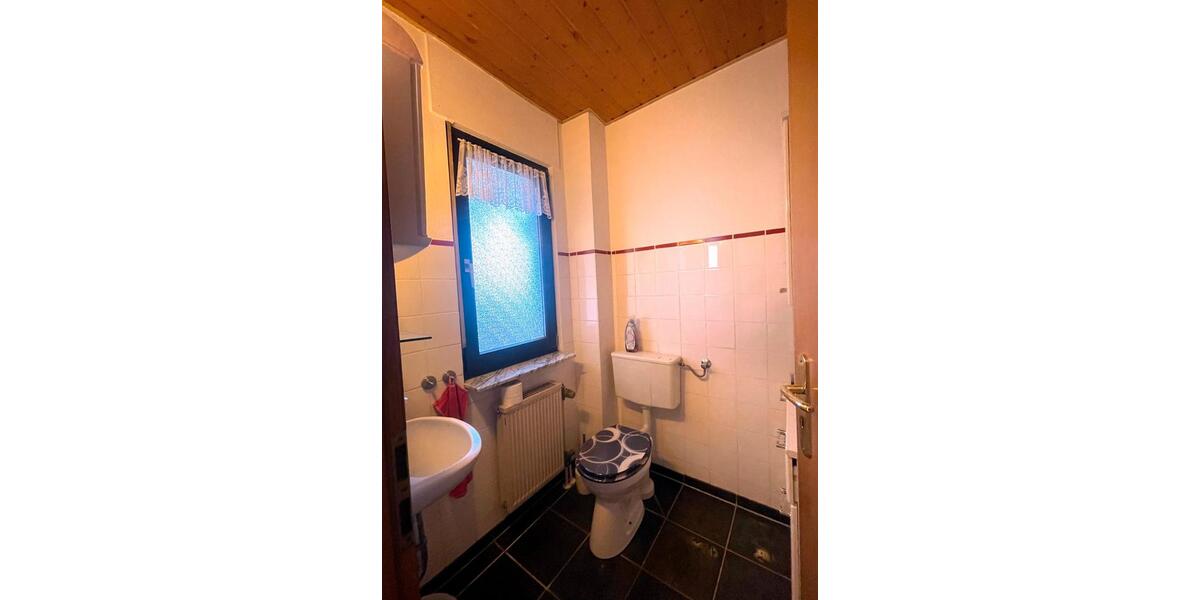 Einfamilienhaus Riedstadt - 399.000&euro; | Angebot:27167980