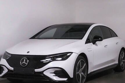 Mercedes-Benz EQE 30.000 km 59.950 &euro; Pfungstadt 64319