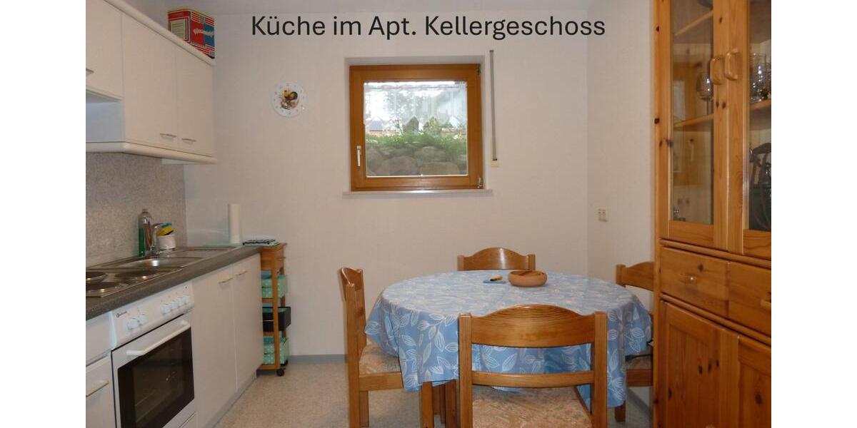 Einfamilienhaus Trebur - 690.000&euro; | Angebot:26073787