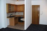 Etagenwohnung Mainz Hechtsheim - 2 Zimmer, 49 m&sup2;, 208.000&euro; | Angebot:26542407